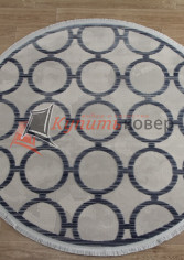 SARDES TRUVA 08421T BLUE BLUE круг SARDES TRUVA 08421T BLUE BLUE круг