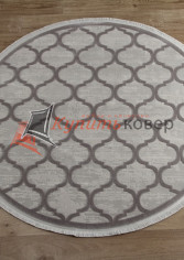 SARDES TRUVA 08422G  GREY GREY ����