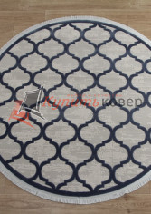SARDES TRUVA 08422T BLUE BLUE круг SARDES TRUVA 08422T BLUE BLUE круг