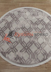 SARDES TRUVA 08423G GREY GREY ����