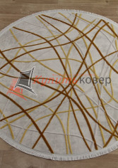 SARDES TRUVA 08425Y  GOLD GOLD ����