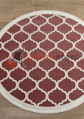 SARDES TRUVA 08427M  PURPLE  PURPLE ����