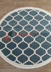 SARDES TRUVA 08427T BLUE BLUE круг SARDES TRUVA 08427T BLUE BLUE круг