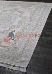 ����� �� ��� BAROQUE 18619-030