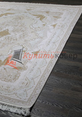 ����� �� ��� BAROQUE 18620-030