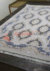 ����� �� ��� BAROQUE 18849-035