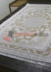����� �� ��� BAROQUE 18922-060