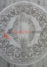 AMATIS LUX36567A DAIRE L.BEIGE / L.BEIGE
