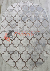 AMATIS LUX36557A OVAL D.VIZON / D.VIZON