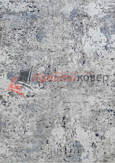 Ковер VENETO 37002-699952 Ковер VENETO 37002-699952