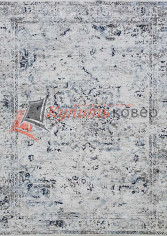 ����� VENETO 37004- 699952