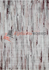 ����� VENETO 37007-689810