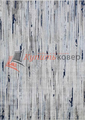 Ковер VENETO 37007 STAN 699952 Ковер VENETO 37007 STAN 699952