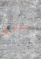 ����� Prisma 82002-2242