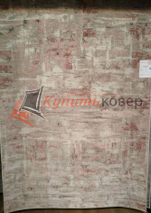 ����� Prisma 82007-6111