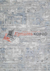 ����� Prisma 82007-6242