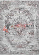 ����� Prisma 82011-6191