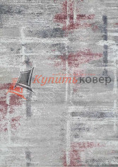 ����� Prisma 82012-2111