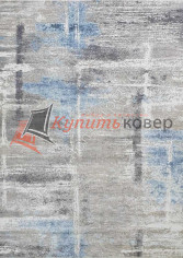 ����� Prisma 82012-2242