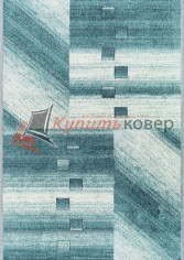 Agnella Touch Sados grey