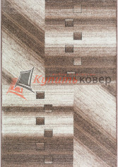 Agnella Touch Sados beige