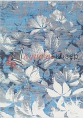 ����� Soft APNOY grey