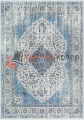 ����� Soft SKJERN grey