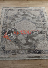 КОВЕР GREYS 15610 — ACIK GRI / ACIK GRI КОВЕР GREYS 15610 — ACIK GRI / ACIK GRI