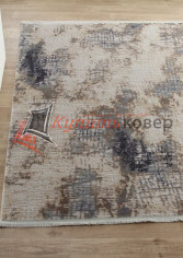 ����� GREYS 15603 � ACIK GRI / ACIK GRI