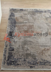����� GREYS 15604 � ACIK GRI / ACIK GRI