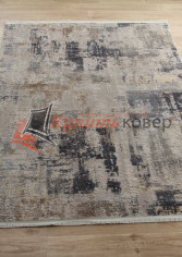 ����� GREYS 15602 � ACIK GRI / ACIK GRI
