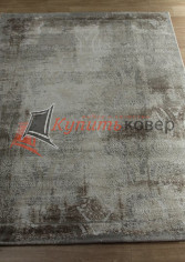 ����� ARMINA 03801A � GREY / BROWN