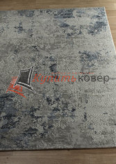 ����� ARMINA 03851A � BLUE / BLUE