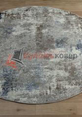 ����� ARMINA 03853A � BLUE / BLUE ����