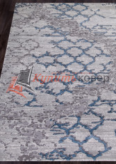 ����� ARMINA 03854A � BLUE / BLUE