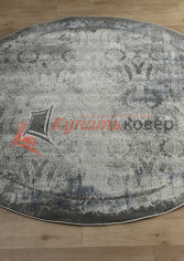 ����� ARMINA 03851A � BLUE / BLUE ����