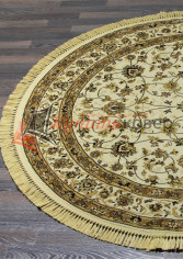 BUHARA 5471 CREAM ����