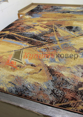 BUHARA D371-BEIGE