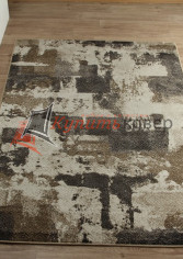 ����� �� ��� MERINOS MATRIX D564 � CREAM-GRAY