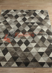 ����� �� ��� MERINOS MATRIX D578 � GRAY-BROWN
