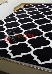 MEGA CARVING D422-DARK NAVY