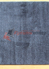 Ковер на пол PLATINUM T600 — NAVY Ковер на пол PLATINUM T600 — NAVY