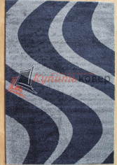 ����� �� ��� PLATINUM T617-NAVY-BLUE