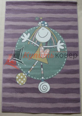 ����� �� ��� SOFIT 2305 � LIGHT PINK