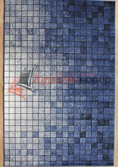 SUNRISE D448 � GRAY-NAVY