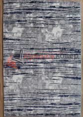 SUNRISE D451-GRAY-BLUE