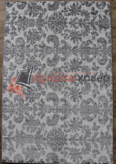 SUNRISE D540-GRAY