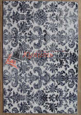 SUNRISE D540 — GRAY-BLUE SUNRISE D540 — GRAY-BLUE