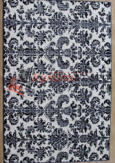SUNRISE D540 � GRAY-NAVY