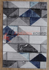 SUNRISE D547-GRAY-BLUE SUNRISE D547-GRAY-BLUE